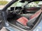 2026 Ford Mustang GT Premium Convertible