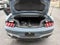 2026 Ford Mustang GT Premium Convertible