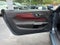 2026 Ford Mustang GT Premium Convertible