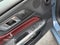 2026 Ford Mustang GT Premium Convertible