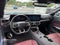 2026 Ford Mustang GT Premium Convertible