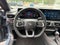 2026 Ford Mustang GT Premium Convertible