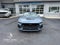 2026 Ford Mustang GT Premium Convertible