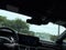 2026 Ford Mustang GT Premium Convertible