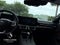 2026 Ford Mustang GT Premium Convertible