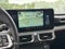 2026 Ford Mustang GT Premium Convertible