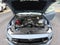 2026 Ford Mustang GT Premium Convertible