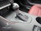 2026 Ford Mustang GT Premium Convertible