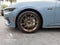 2026 Ford Mustang GT Premium Convertible