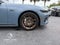 2026 Ford Mustang GT Premium Convertible