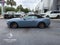 2026 Ford Mustang GT Premium Convertible