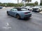 2026 Ford Mustang GT Premium Convertible