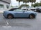 2026 Ford Mustang GT Premium Convertible