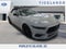 2026 Ford Mustang EcoBoost® Premium Convertible