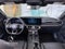 2026 Ford Mustang EcoBoost® Premium Convertible