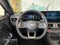 2026 Ford Mustang EcoBoost® Premium Convertible