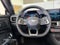 2026 Ford Mustang EcoBoost® Premium Convertible