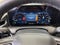 2026 Ford Mustang EcoBoost® Premium Convertible