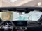 2026 Ford Mustang EcoBoost® Premium Convertible