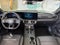 2026 Ford Mustang EcoBoost® Premium Convertible