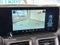 2026 Ford Mustang EcoBoost® Premium Convertible
