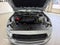 2026 Ford Mustang EcoBoost® Premium Convertible