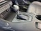 2026 Ford Mustang EcoBoost® Premium Convertible