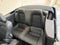 2026 Ford Mustang EcoBoost® Premium Convertible