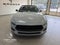 2026 Ford Mustang EcoBoost® Premium Convertible