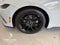 2026 Ford Mustang EcoBoost® Premium Convertible
