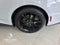 2026 Ford Mustang EcoBoost® Premium Convertible