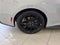 2026 Ford Mustang EcoBoost® Premium Convertible