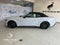 2026 Ford Mustang EcoBoost® Premium Convertible