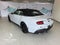 2026 Ford Mustang EcoBoost® Premium Convertible