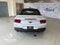 2026 Ford Mustang EcoBoost® Premium Convertible