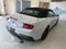 2026 Ford Mustang EcoBoost® Premium Convertible