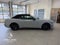2026 Ford Mustang EcoBoost® Premium Convertible