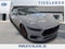 2026 Ford Mustang EcoBoost® Premium Convertible