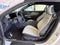 2026 Ford Mustang EcoBoost® Premium Convertible
