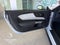 2026 Ford Mustang EcoBoost® Premium Convertible