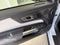 2026 Ford Mustang EcoBoost® Premium Convertible