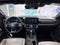 2026 Ford Mustang EcoBoost® Premium Convertible