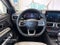 2026 Ford Mustang EcoBoost® Premium Convertible