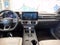 2026 Ford Mustang EcoBoost® Premium Convertible