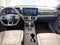 2026 Ford Mustang EcoBoost® Premium Convertible
