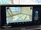 2026 Ford Mustang EcoBoost® Premium Convertible