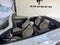 2026 Ford Mustang EcoBoost® Premium Convertible