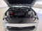 2026 Ford Mustang EcoBoost® Premium Convertible