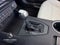 2026 Ford Mustang EcoBoost® Premium Convertible