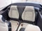 2026 Ford Mustang EcoBoost® Premium Convertible